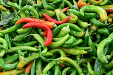 üstünde belgili tanımlık sayaç meyve ve sebze yalan 