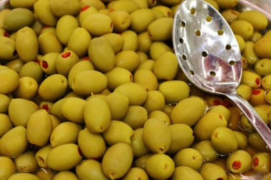 üstünde belgili tanımlık sayaç meyve ve sebze yalan 