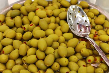 üstünde belgili tanımlık sayaç meyve ve sebze yalan 