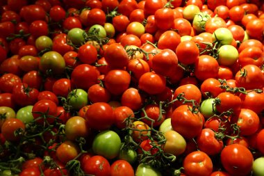 üstünde belgili tanımlık sayaç meyve ve sebze yalan 