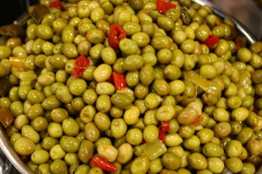 üstünde belgili tanımlık sayaç meyve ve sebze yalan 