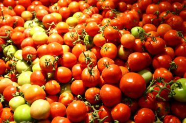 üstünde belgili tanımlık sayaç meyve ve sebze yalan 