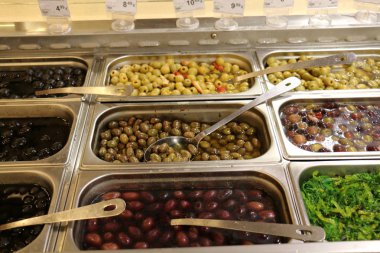 üstünde belgili tanımlık sayaç meyve ve sebze yalan 