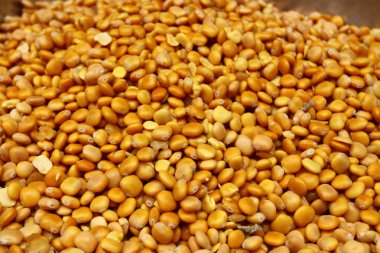 üstünde belgili tanımlık sayaç meyve ve sebze yalan 