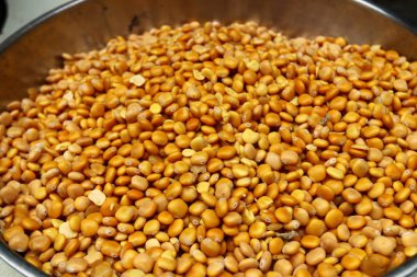 üstünde belgili tanımlık sayaç meyve ve sebze yalan 