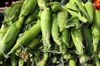 üstünde belgili tanımlık sayaç meyve ve sebze yalan 