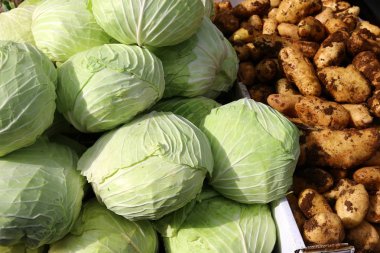 üstünde belgili tanımlık sayaç meyve ve sebze yalan 