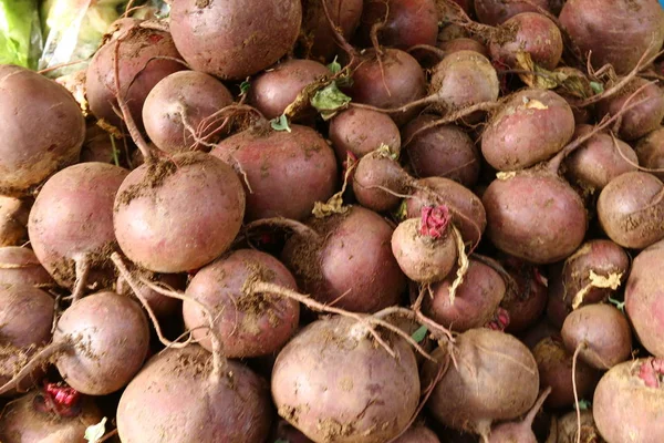 üstünde belgili tanımlık sayaç meyve ve sebze yalan 