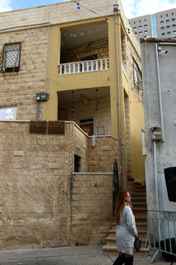 her zaman Sınırdaki telleri 