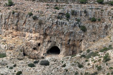 Görünüm ve malzemenin doku 