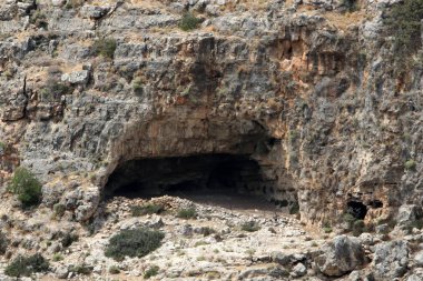 Görünüm ve malzemenin doku 