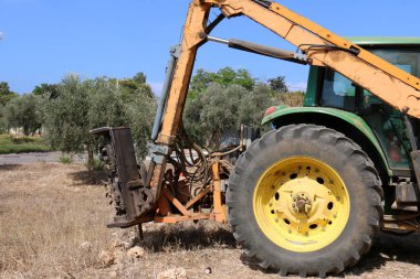 tarihin tekerlek iplik 