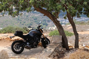 tarihin tekerlek iplik 