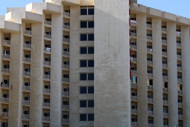 rasgele şehir fotoğraf 