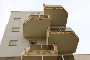 rasgele şehir fotoğraf 