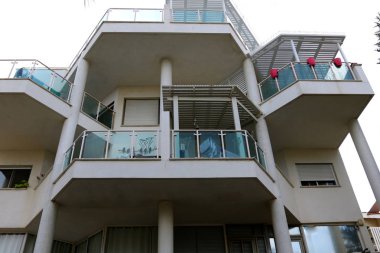 rasgele şehir fotoğraf 