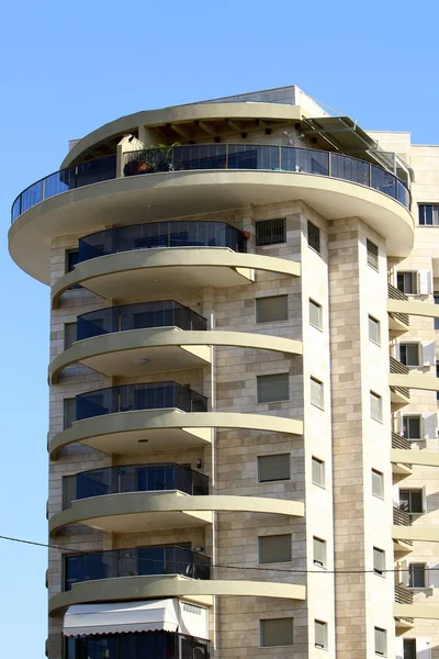 rasgele şehir fotoğraf 