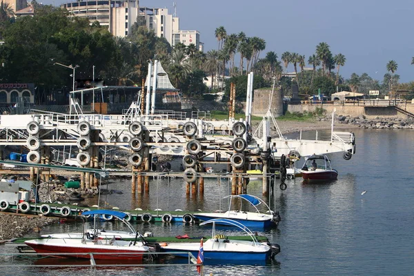 deniz kenarı İskelesi 