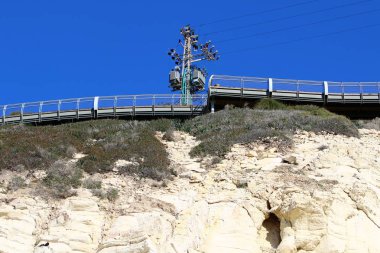 metal elektrik direği 