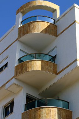 rasgele şehir fotoğraf 