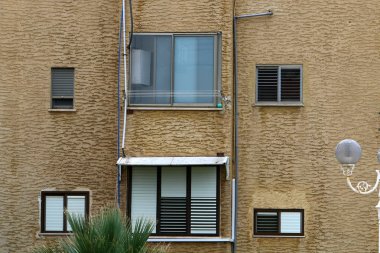 rasgele şehir fotoğraf 