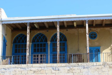 rasgele şehir fotoğraf 