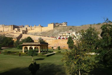 Filler üzerinde sürme 