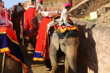 Filler üzerinde sürme 