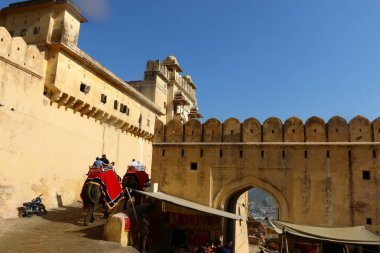 Filler üzerinde sürme 