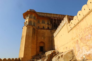 Filler üzerinde sürme 