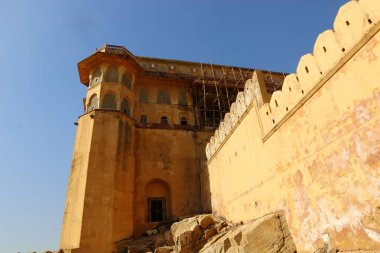 Filler üzerinde sürme 