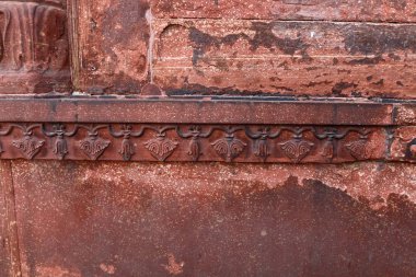 Katedral Cami (Delhi) juma Camii 