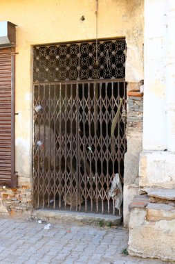 Hindistan'da sokak fotoğrafçılığı 