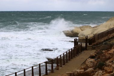Çitin her zaman sınırı olduğunu 