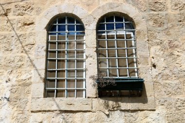 Farklı şehir windows 