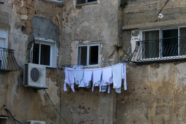 Farklı şehir windows 