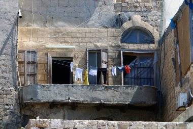 Farklı şehir windows 