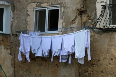 Farklı şehir windows 