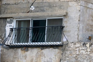 Farklı şehir windows 
