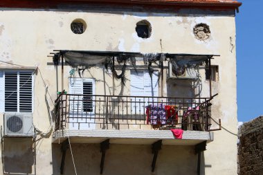 Farklı şehir windows 