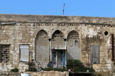Farklı şehir windows 