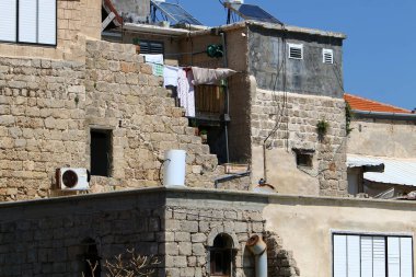 Farklı şehir windows 