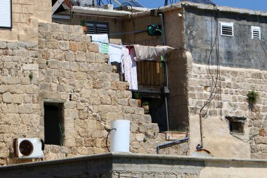 Farklı şehir windows 