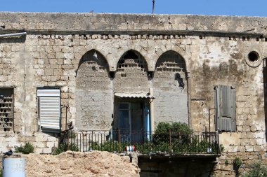 Farklı şehir windows 