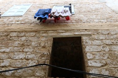 Farklı şehir windows 