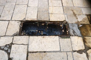 Farklı şehir windows 