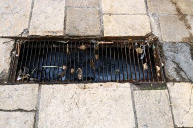 Farklı şehir windows 