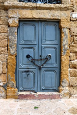 Farklı şehir windows 