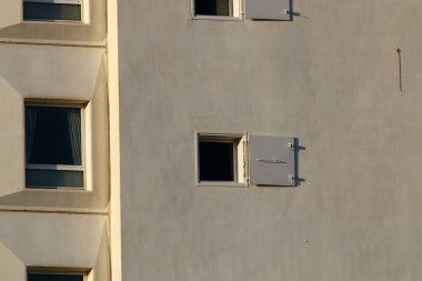Farklı şehir windows 