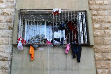 Farklı şehir windows 